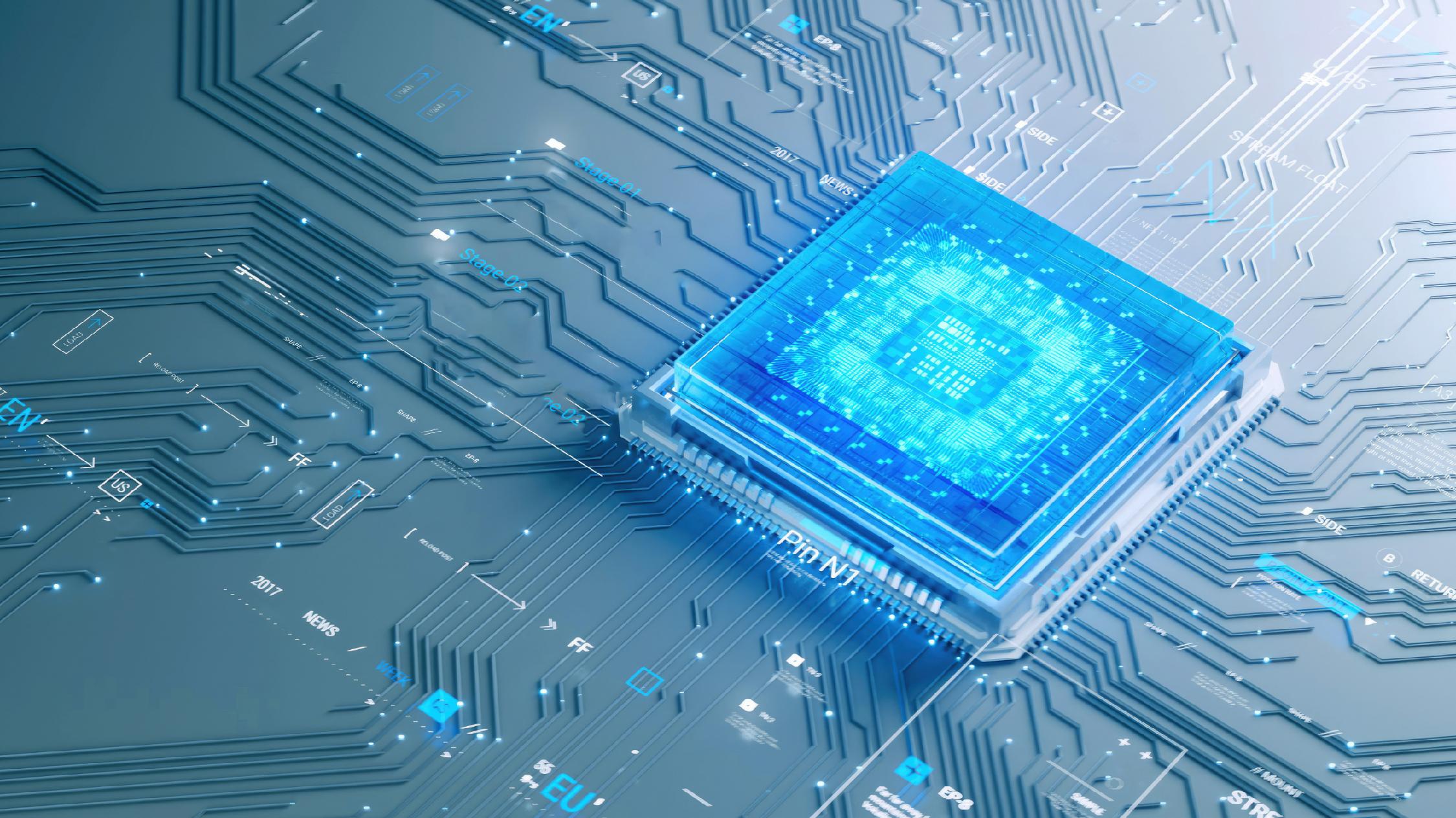 富信科技高速率光模块MicroTEC产品送样验证进展分析